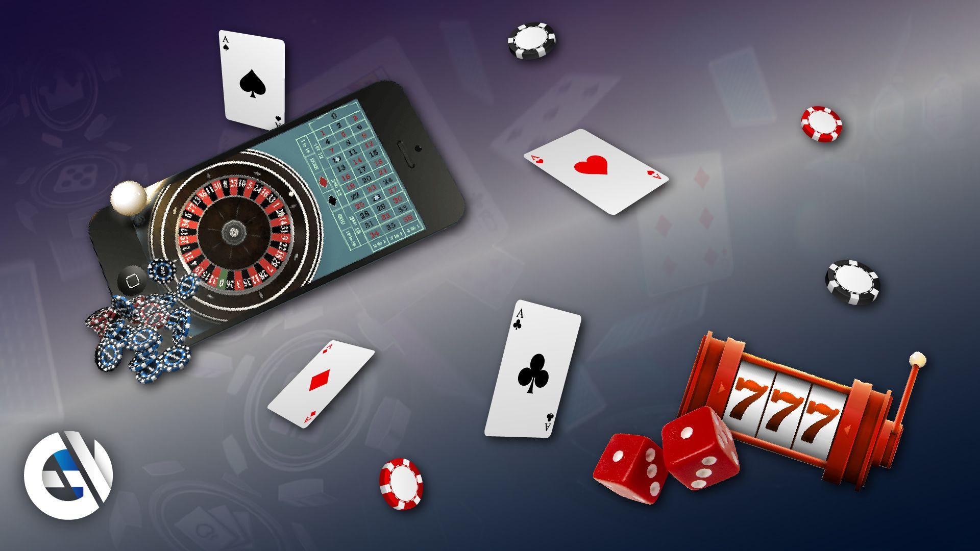 Why you should always play at a registered online casino