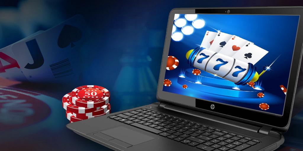 Hovedtræk ved et pålideligt og retfærdigt online casino