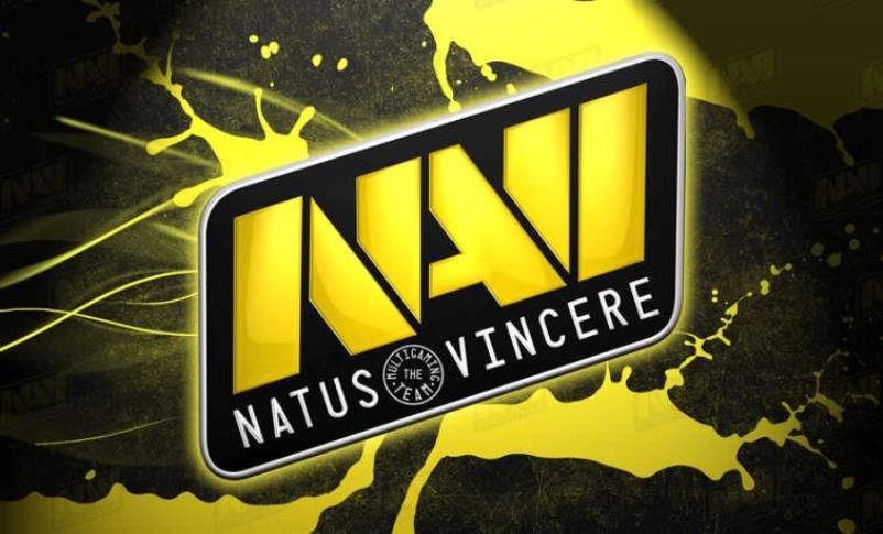Historien om det legendariske hold Natus Vincere
