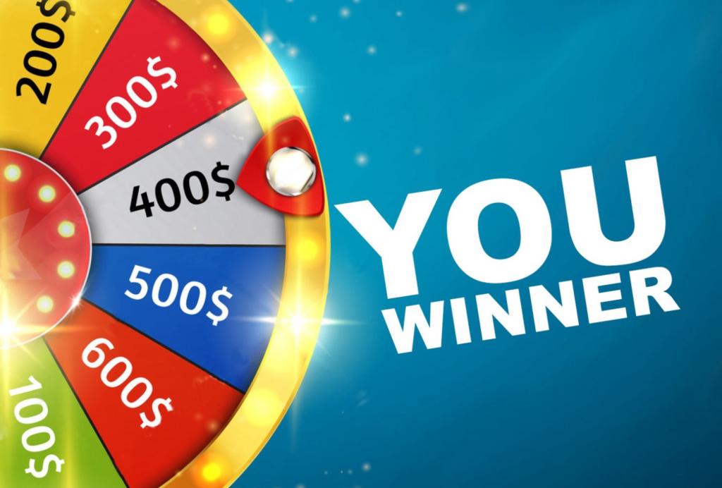 6 tip til, hvordan du øger dine chancer for at vinde lotteripræmier