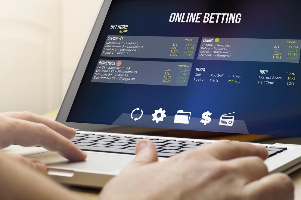 Hvordan online casinoer påvirker stationære konkurrenter