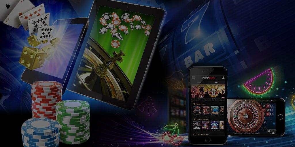 Hvordan tilfredsstiller du din passion: at satse på e-sport eller hasardspil?