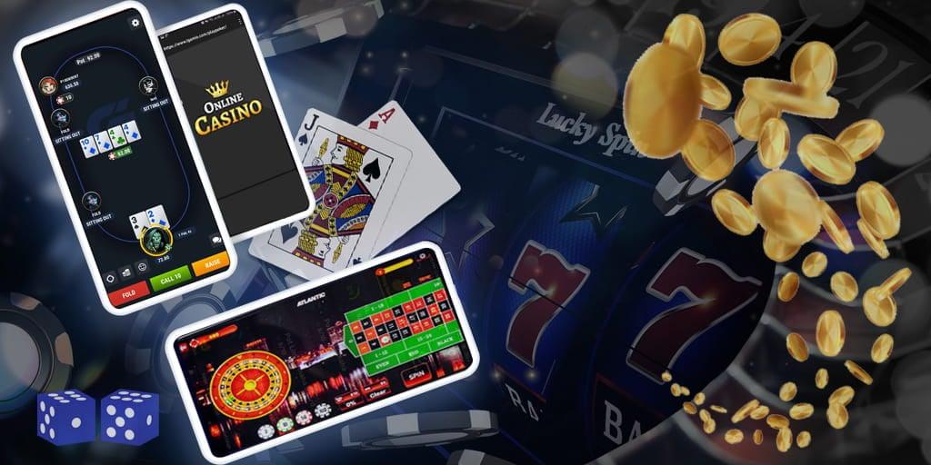 Hvorfor er Pay N Play casino-onlinesider så populære, og hvorfor vælger spillere dem?