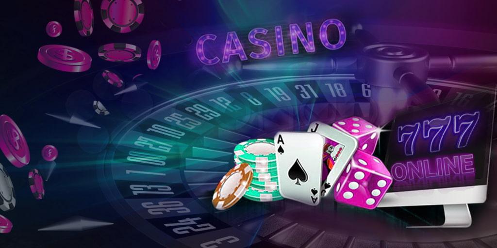 Hvor meget eSport er i online casinoer