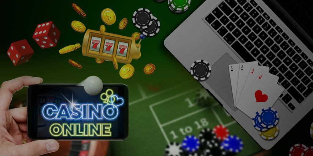 De bedste tidspunkter at vinde på et dansk online casino