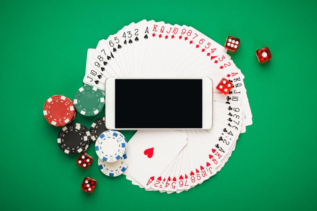 Sådan tjener du penge ved at spille online: eksperttips