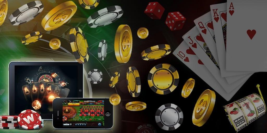 Bedste online casinoer at satse på Dota 2