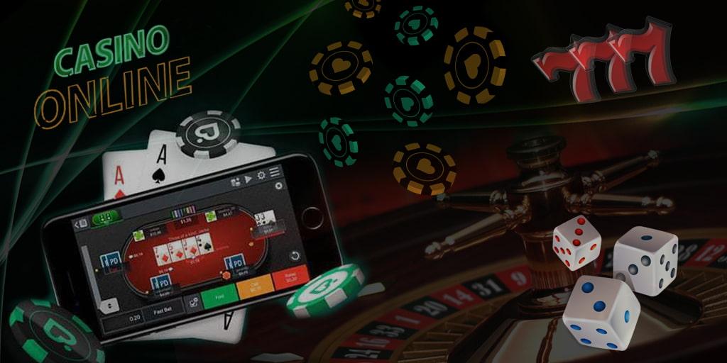 iGaming i stedet for eGaming: De bedste kasinoer uden 5 sekunders reglen!