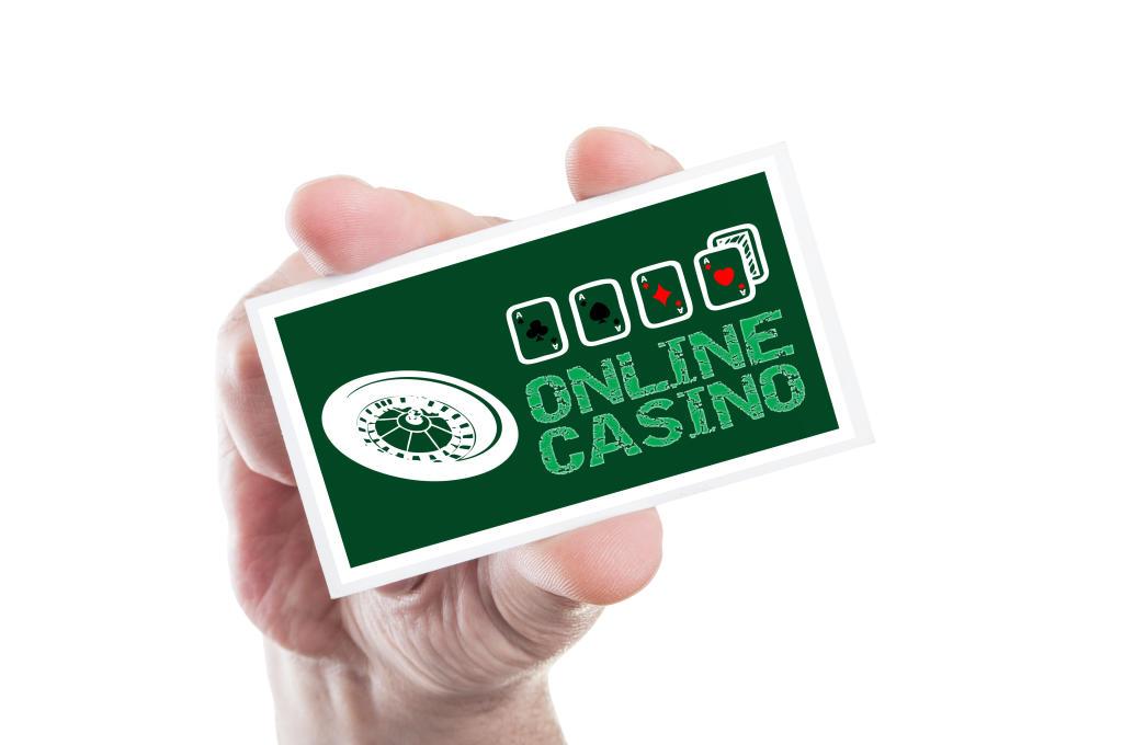 Vidste du, at der findes casinospil med CSGO-tema?