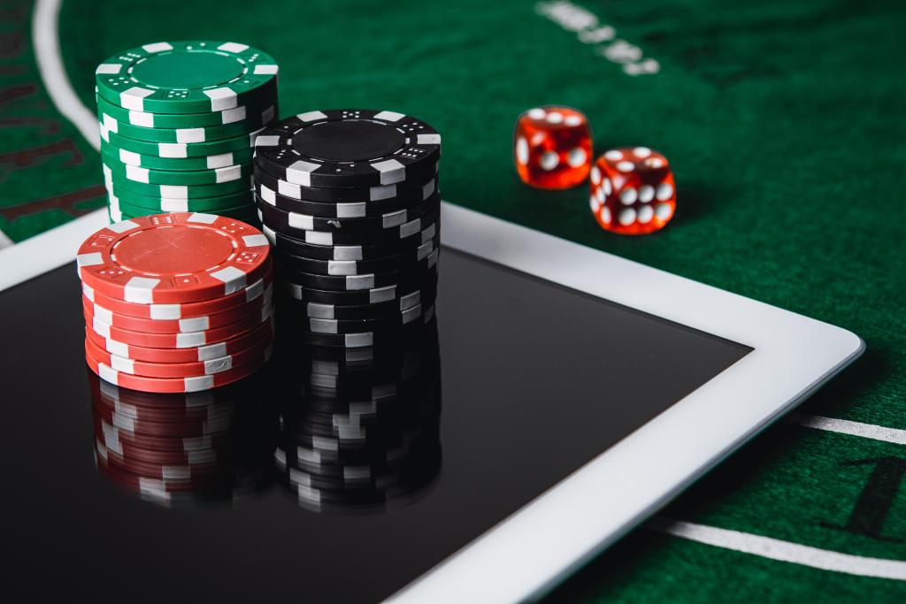 Bedste rigtige penge online kasinoer i Australien