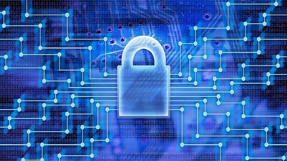 Sikkerhed i kryptografi. Hvordan og hvorfor?