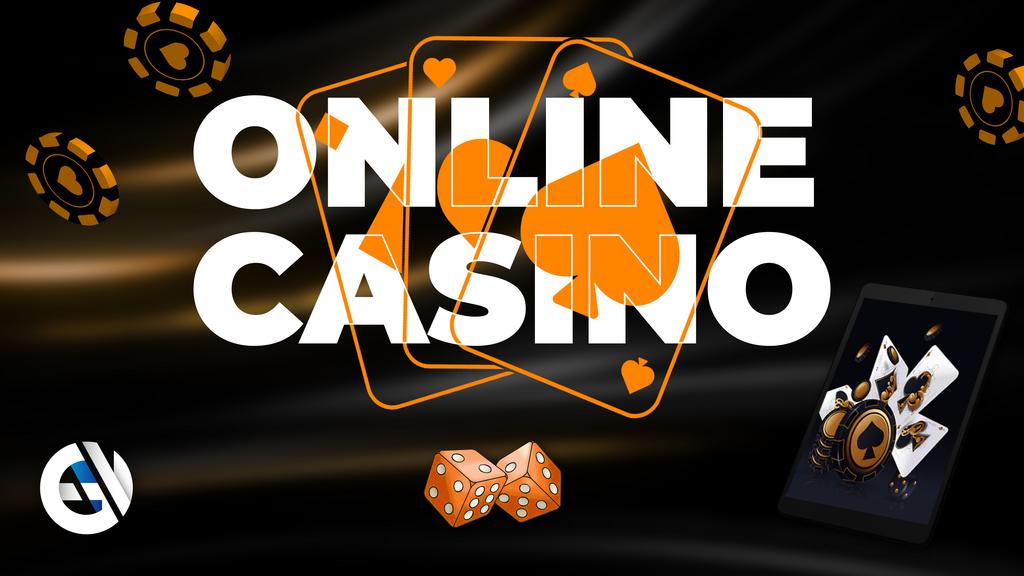 De fem bedste online casino softwareudbydere i verden