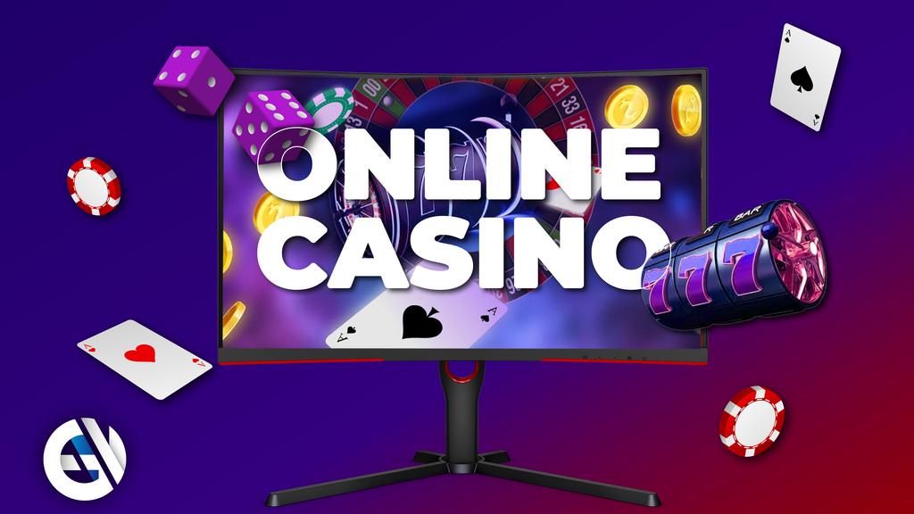 Hvilke spil er tilgængelige på Pin Up Casino i UZ?