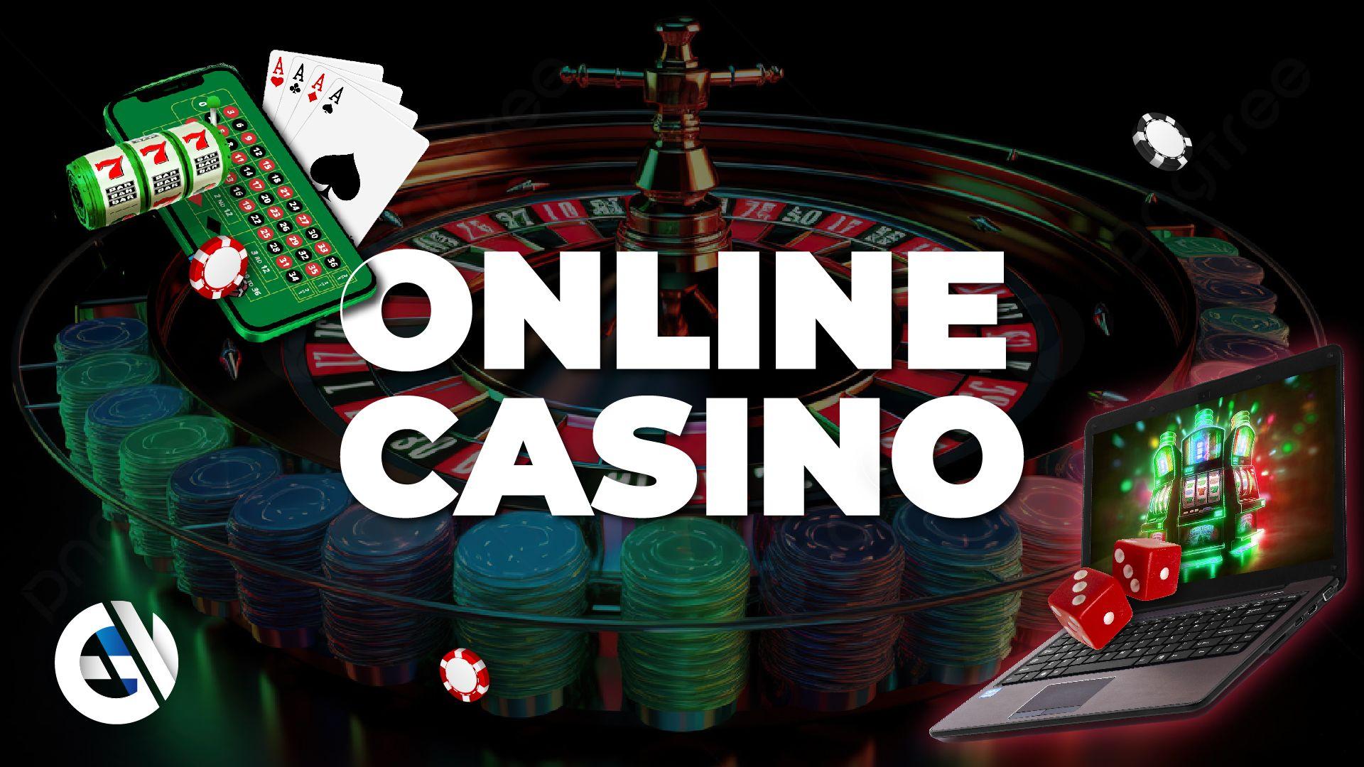 What is important to know about the world of gambling entertainment in Finland?