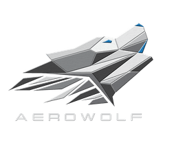 Aerowolf