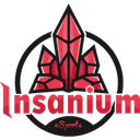 Insanium (counterstrike)