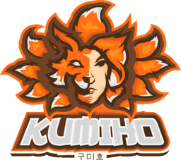 Kumiho Gaming(counterstrike)