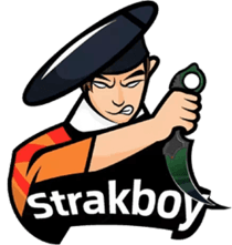 strakboy(counterstrike)