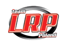 Team LRP Poland(counterstrike)