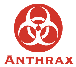 Anthrax(dota2)