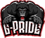 Gorillaz-Pride(dota2)