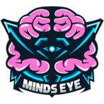 Mind's Eye(dota2)
