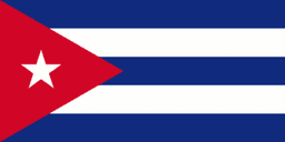 Team Cuba(dota2)