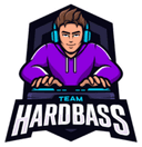 HardBass Team(dota2)