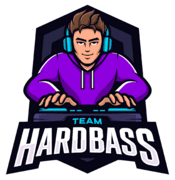 HardBass Team