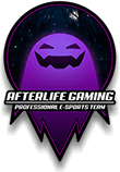 AfterLife Gaming (halo)