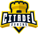 Citadel Gaming (halo)