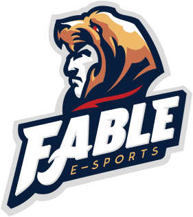 Fable eSports