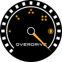 OverDrive (halo)