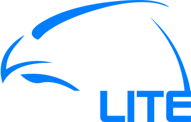 SkitLite Gaming
