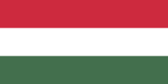 Hungary(heroesofthestorm)