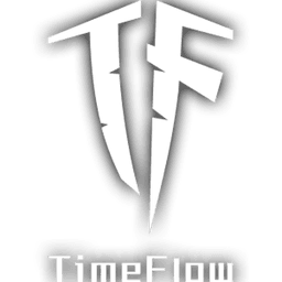TimeFlow(heroesofthestorm)