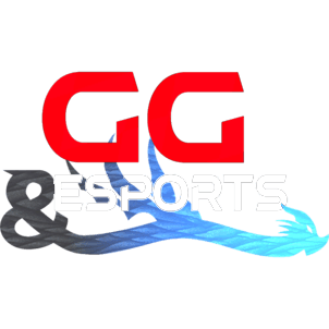 GG&Esports