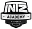 INTZ Academy(lol)