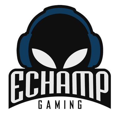 eChamp Gaming