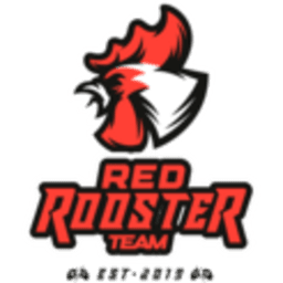 Red Rooster Team