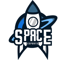 Space eSports