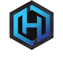 Hammers Esports(overwatch)