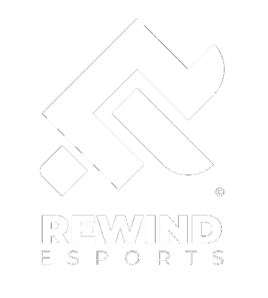 Rewind Esports