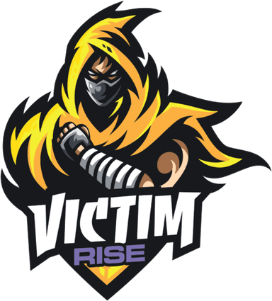 Victim Rise