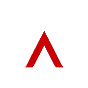 ACME Association(rainbowsix)