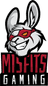 Misfits Gaming(rocketleague)