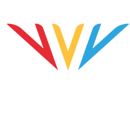 Team World Connected