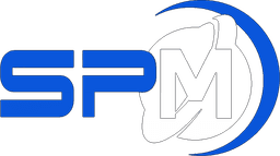 SPM Corp