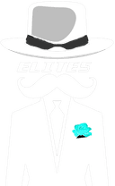 The Elites (rocketleague)
