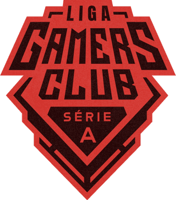 Gamers Club Liga Série A: May 2024